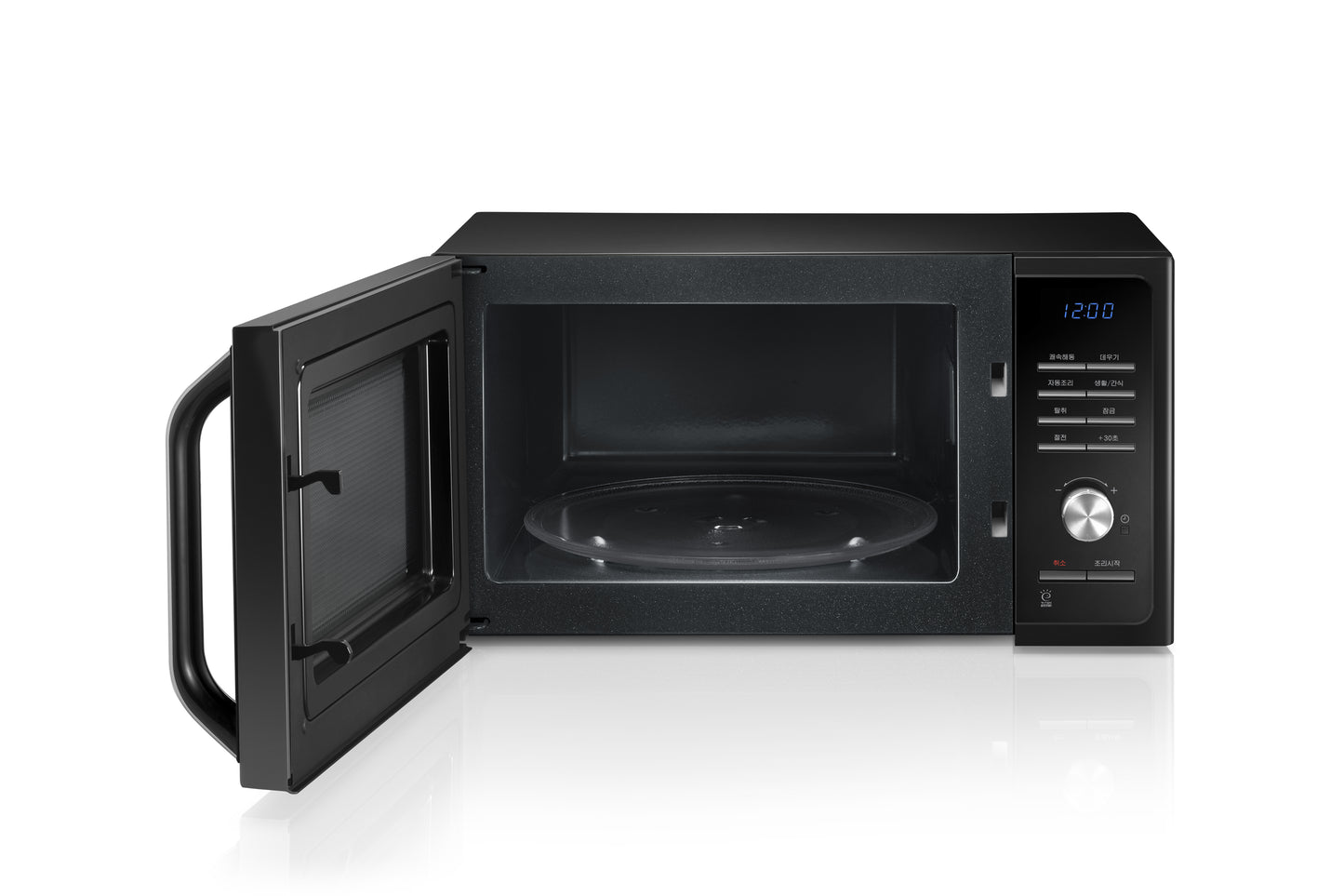 Samsung MS23F301TAK