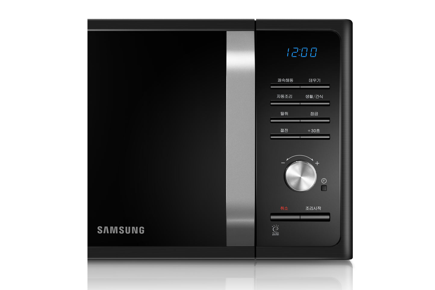 Samsung MS23F301TAK