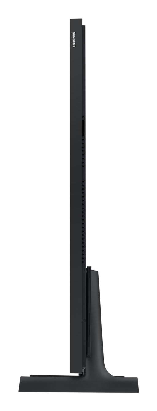 Samsung QE43LS03F – The Frame TV – 43 inch – QLED – 4K UHD – Zwart – Smart – 2025 - Art Electronics