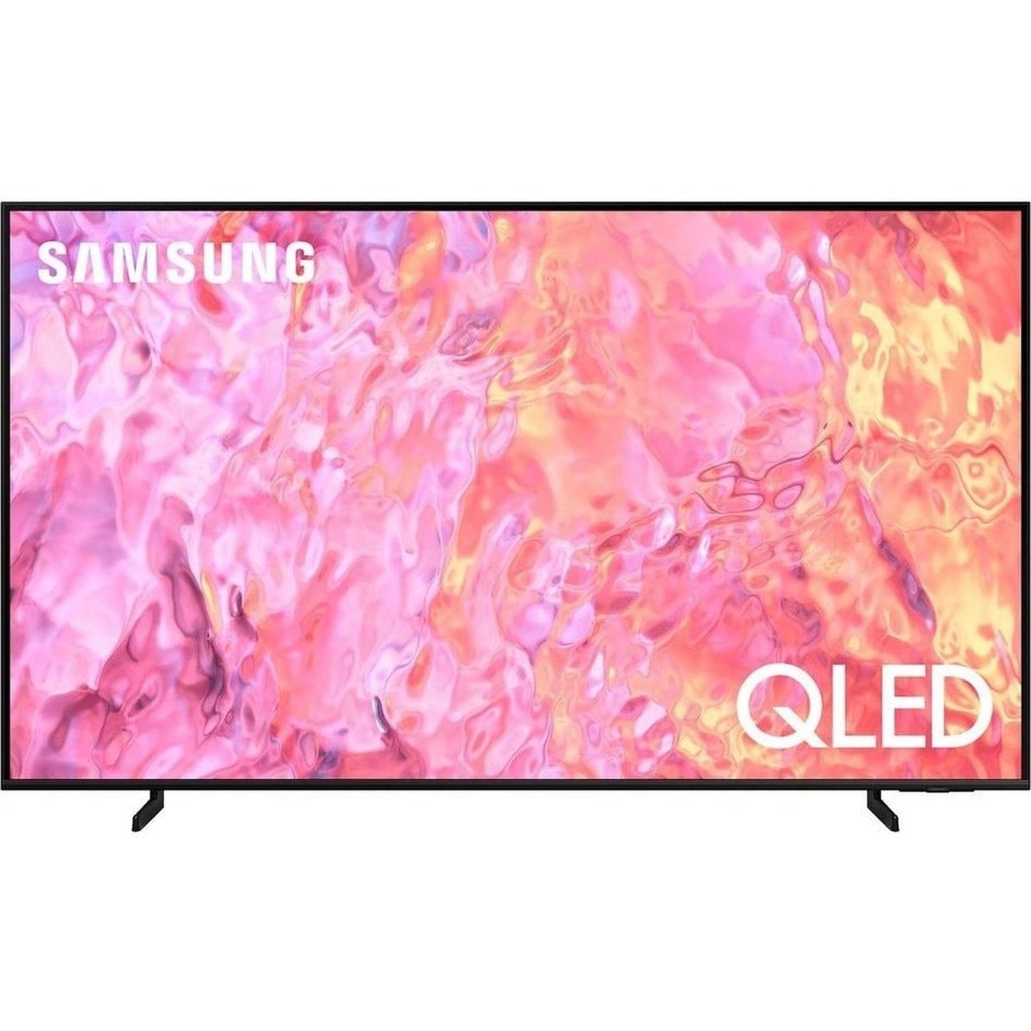 Samsung QE43Q67C