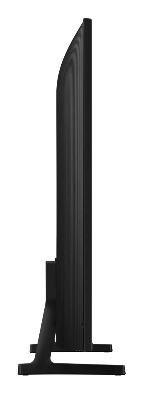 Samsung QE43Q7F3 – 43 inch QLED 4K TV – Smart – HDR – 2025 – Zwart - Art Electronics