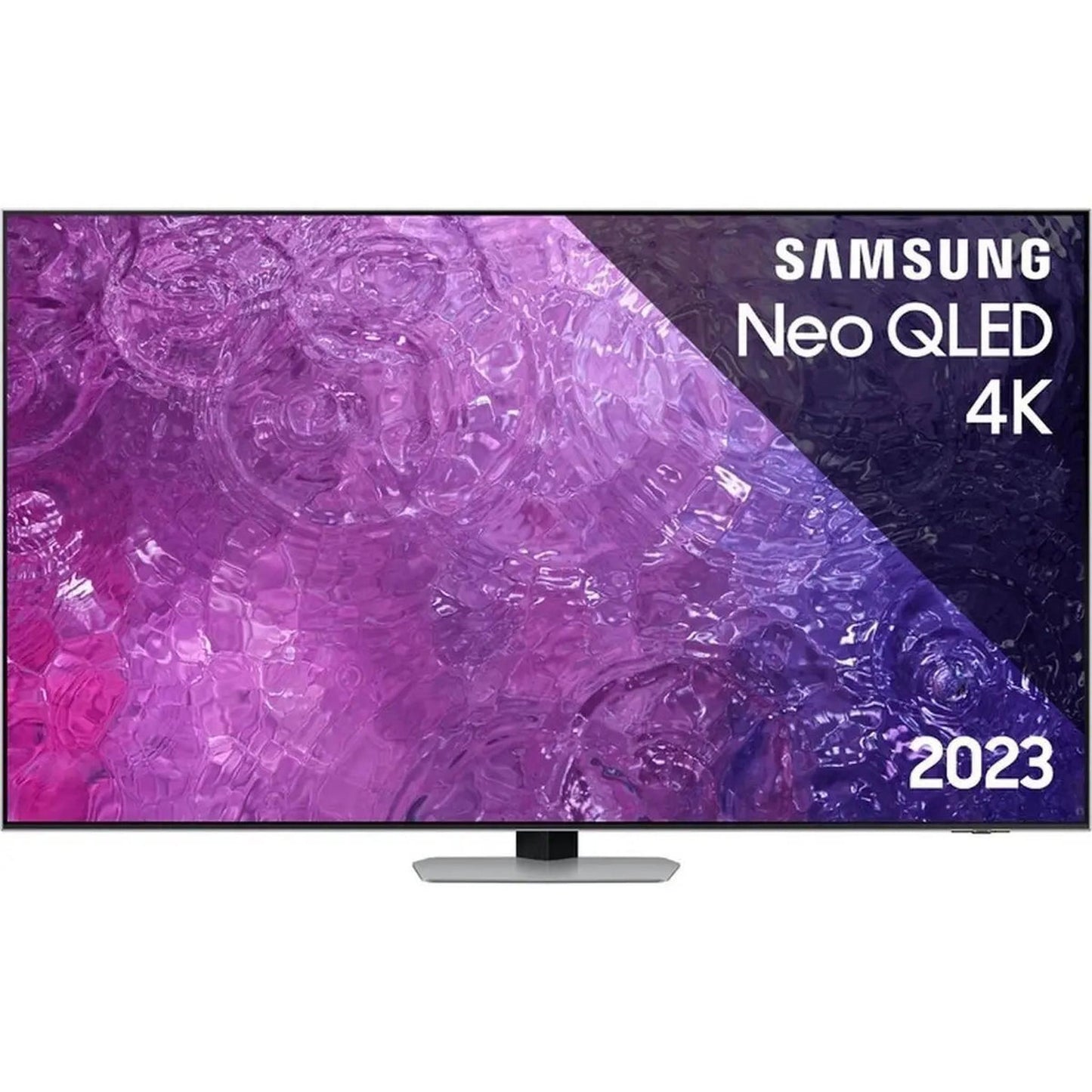 SAMSUNG QE50QN93C - 50 inch - 4K UHD