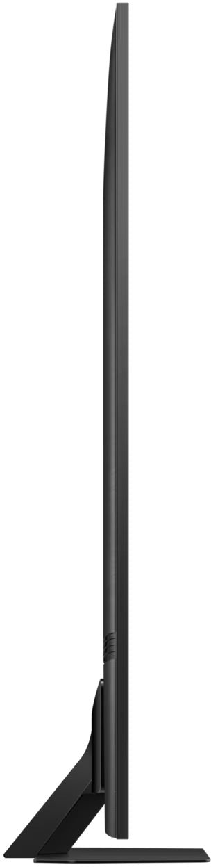 Samsung QE55QN92F - Art Electronics