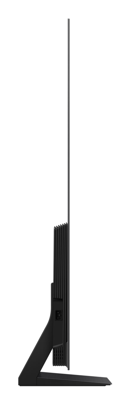 Samsung QE55S92F - Art Electronics