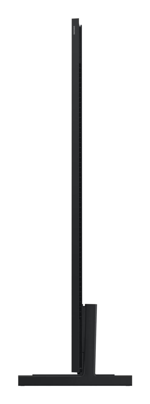 Samsung QE65LS03FW – 65 inch Neo QLED 4K TV – Art Mode – 100 Hz – Smart – Zwart – Luxe kijkervaring met kunstzinnig randje - Art Electronics