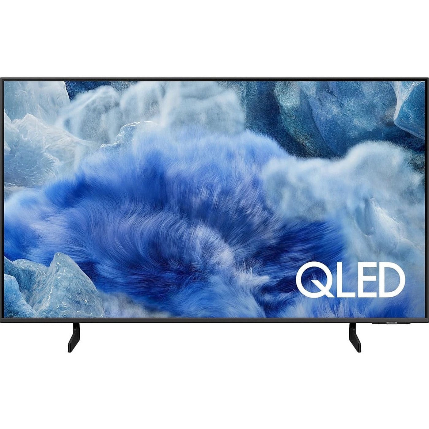 Samsung QE65Q8F – QLED Televisie – 65 inch – 4K UHD – Smart – HDR – 2025 - Art Electronics