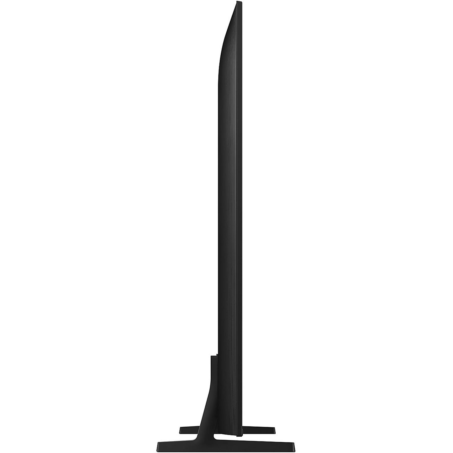 Samsung QE75Q7F4 – QLED TV 75 inch – 4K UHD – HDR – Smart – 2025 - Art Electronics