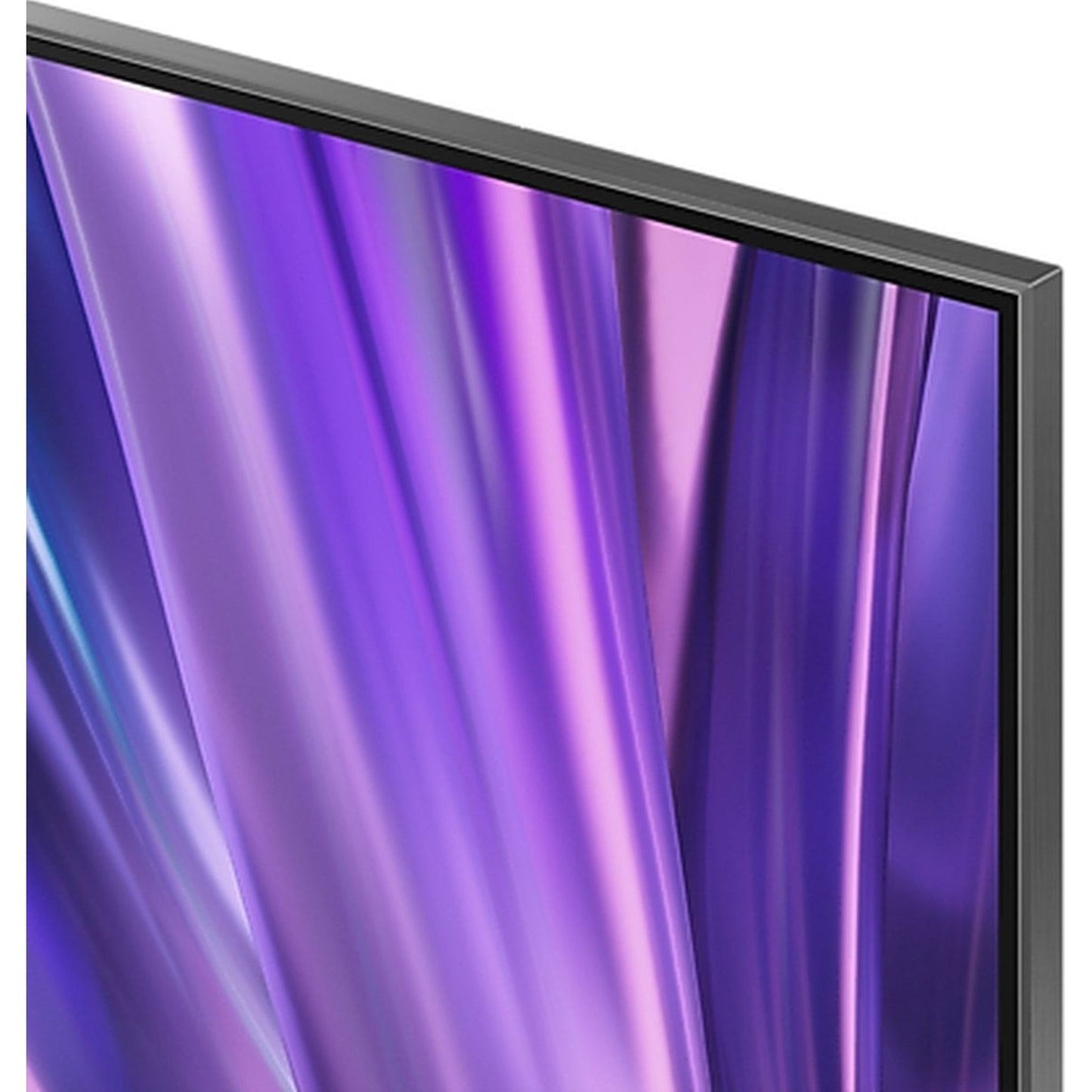 SAMSUNG QE75QN85D