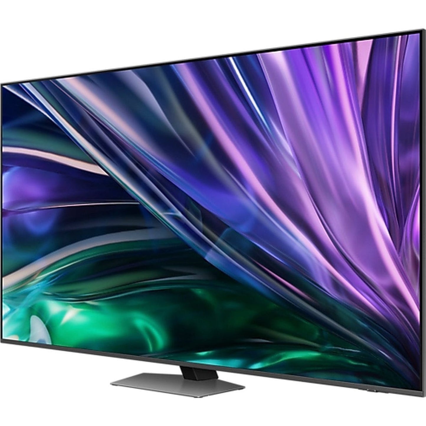 SAMSUNG QE75QN85D