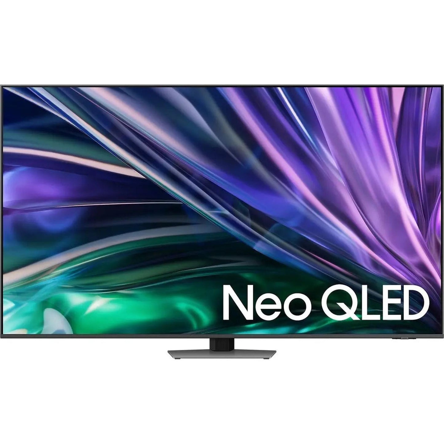 SAMSUNG QE75QN85D
