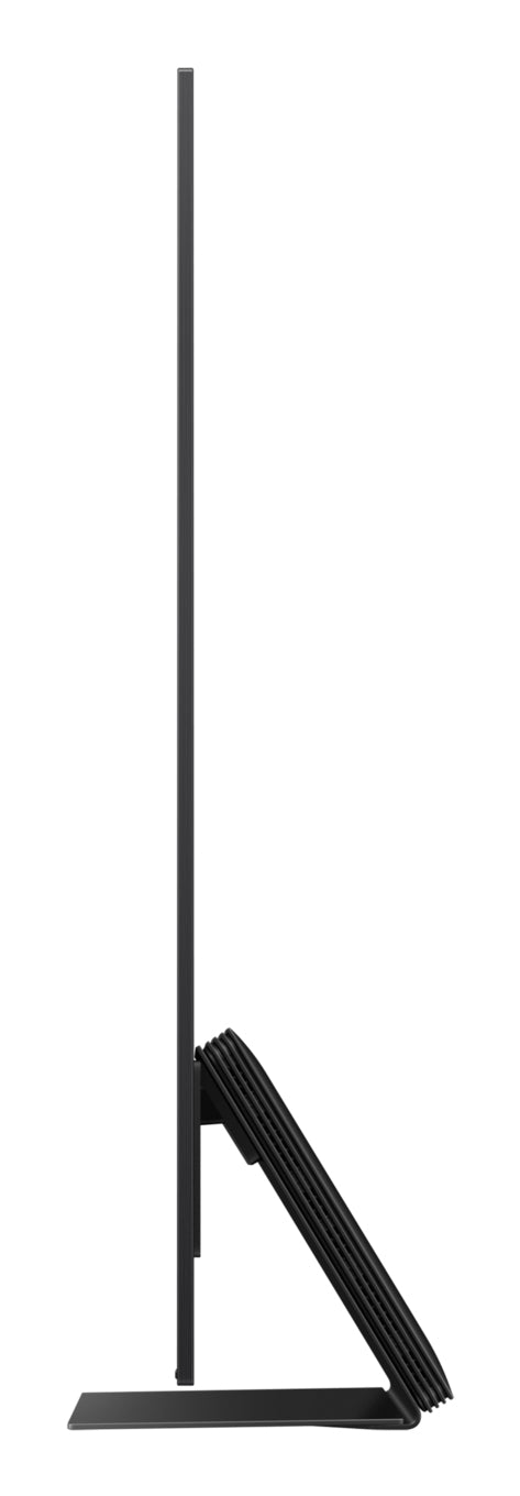 Samsung QE77S95F – 77 inch OLED TV – 4K UHD – 100 Hz – Smart – HDR – Bioscoopformaat met premium technologie