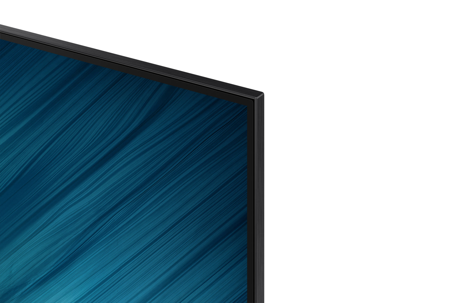Samsung QE77S95F – 77 inch OLED TV – 4K UHD – 100 Hz – Smart – HDR – Bioscoopformaat met premium technologie