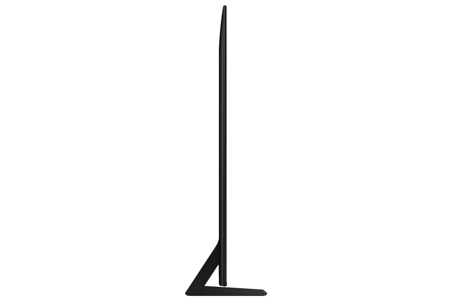 Samsung QE85QN70F – Neo QLED TV – 85 inch – 4K UHD – Smart – HDR – 2025
