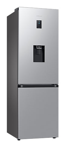 Samsung RB34C652ESA/EK