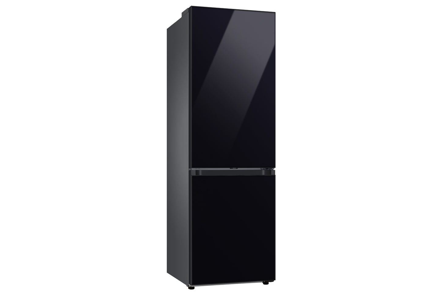 Samsung RB34C7B5E22/EF