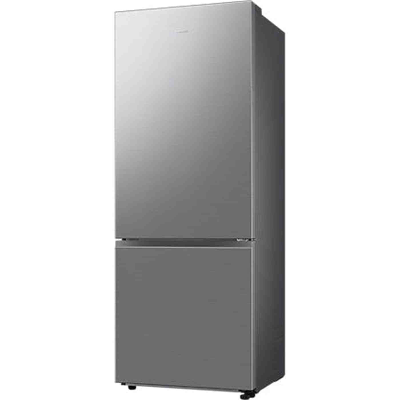 Samsung RB53DG703DS9