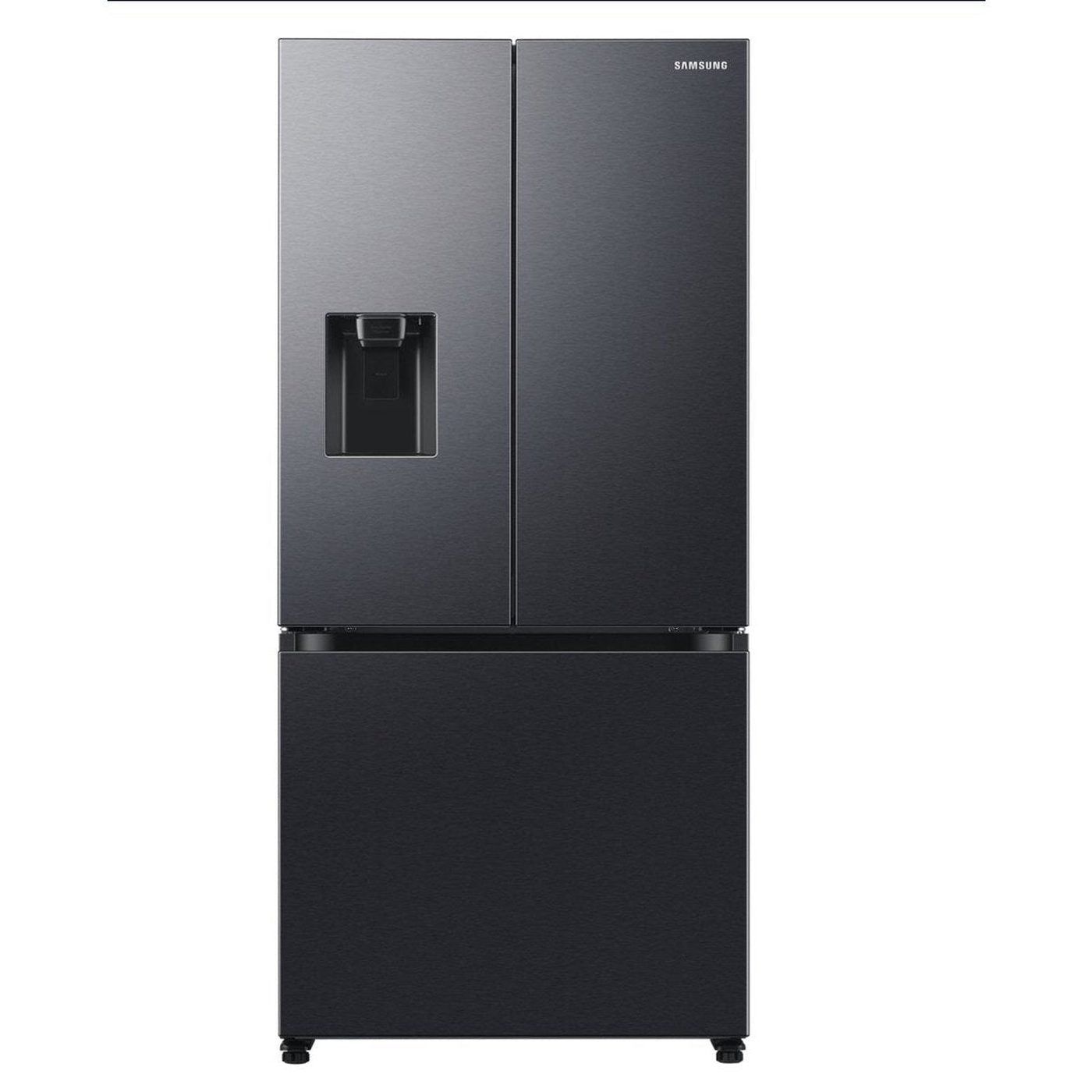Samsung RF50C530EB1 - Art Electronics