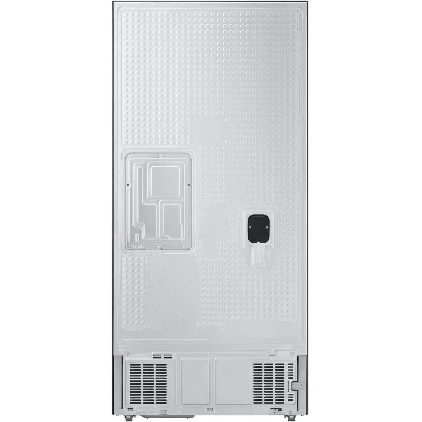 Samsung RF50C530EB1 - Art Electronics