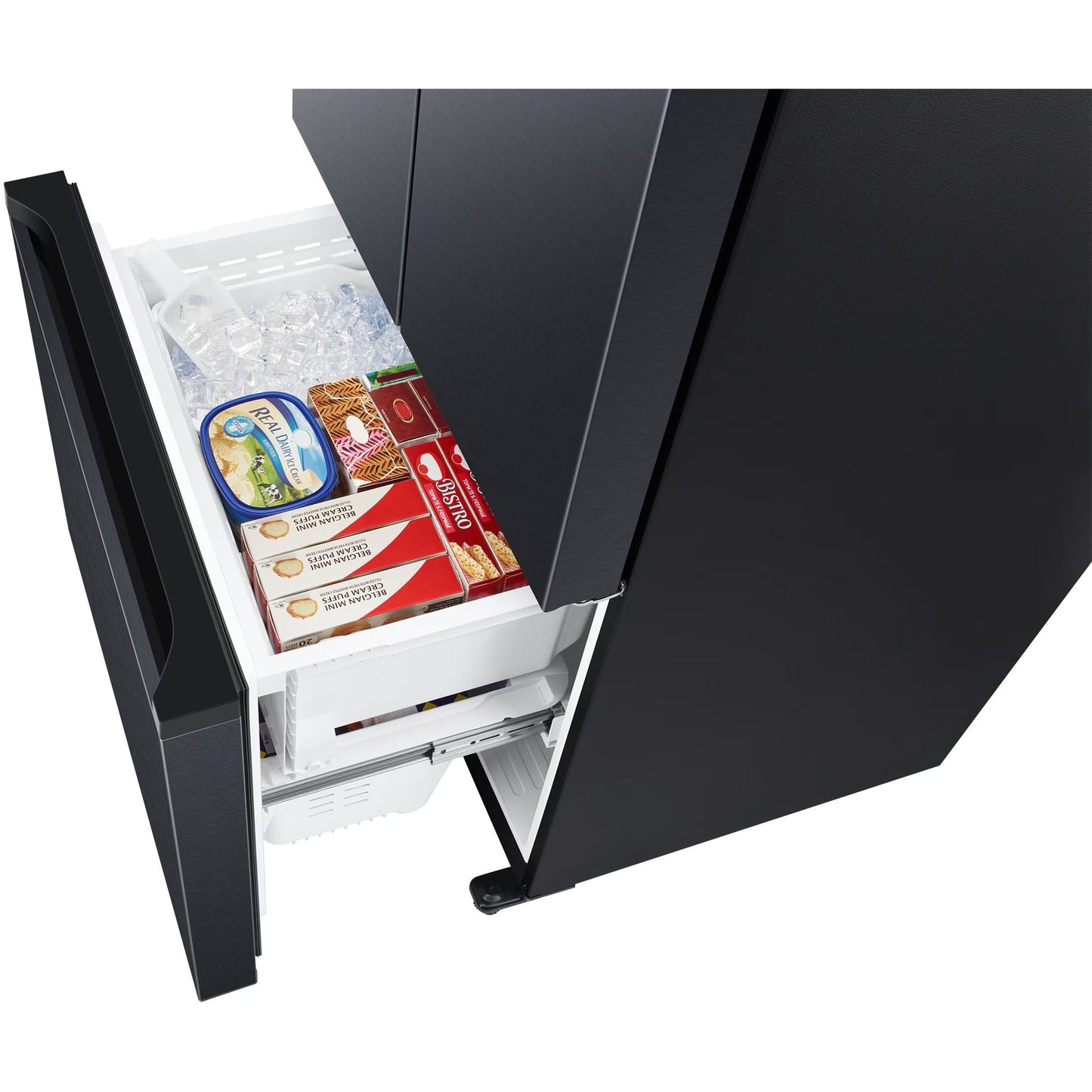 Samsung RF50C530EB1 - Art Electronics