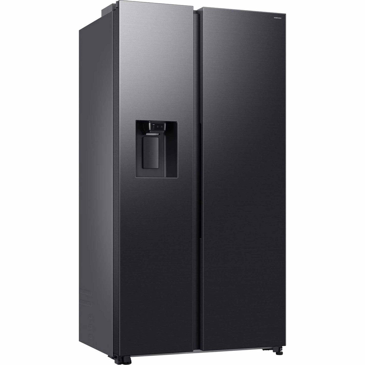 Samsung RS70F64KEFEF - Art Electronics