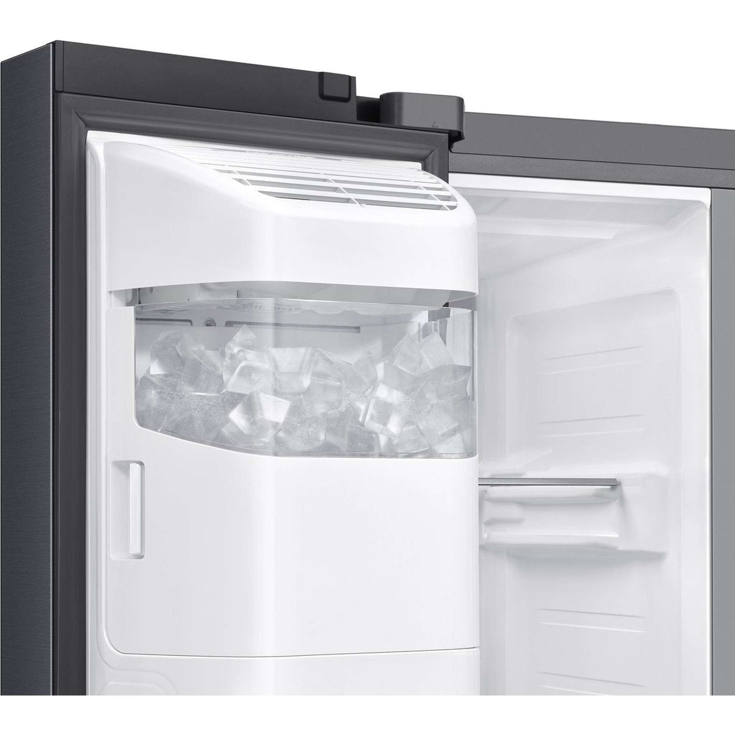 Samsung RS70F64KEFEF - Art Electronics