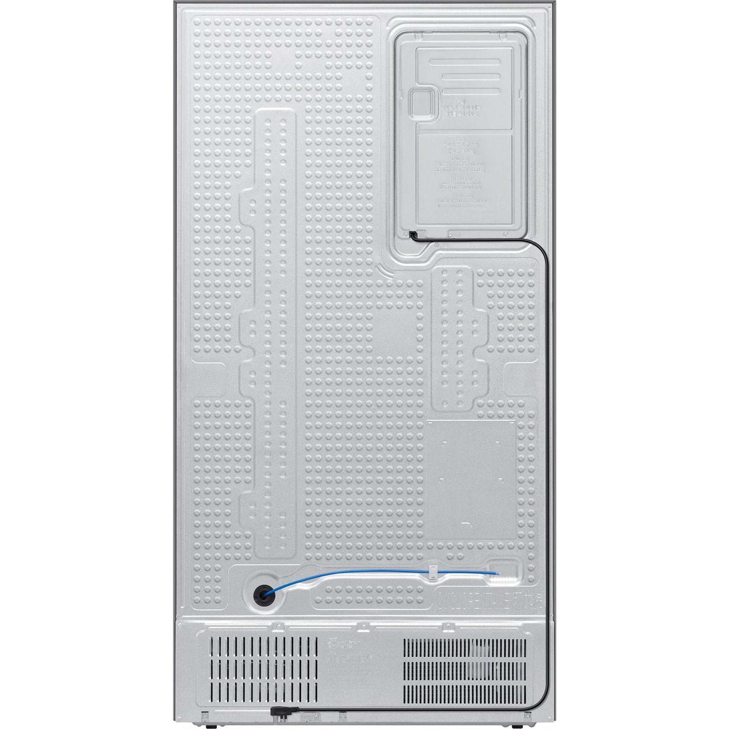 Samsung RS70F64KEFEF - Art Electronics