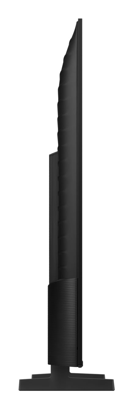 Samsung UE43U7000F – 43 inch LED TV – 4K UHD – HDR – Smart – Compacte krachtpatser met rijke kleuren - Art Electronics