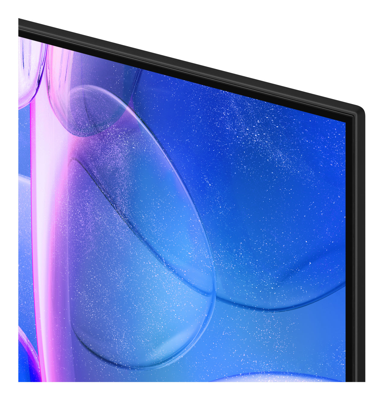 Samsung UE55U7022F – 55 inch 4K UHD LED TV – Smart – HDR – 50 Hz – Stijlvol en krachtig