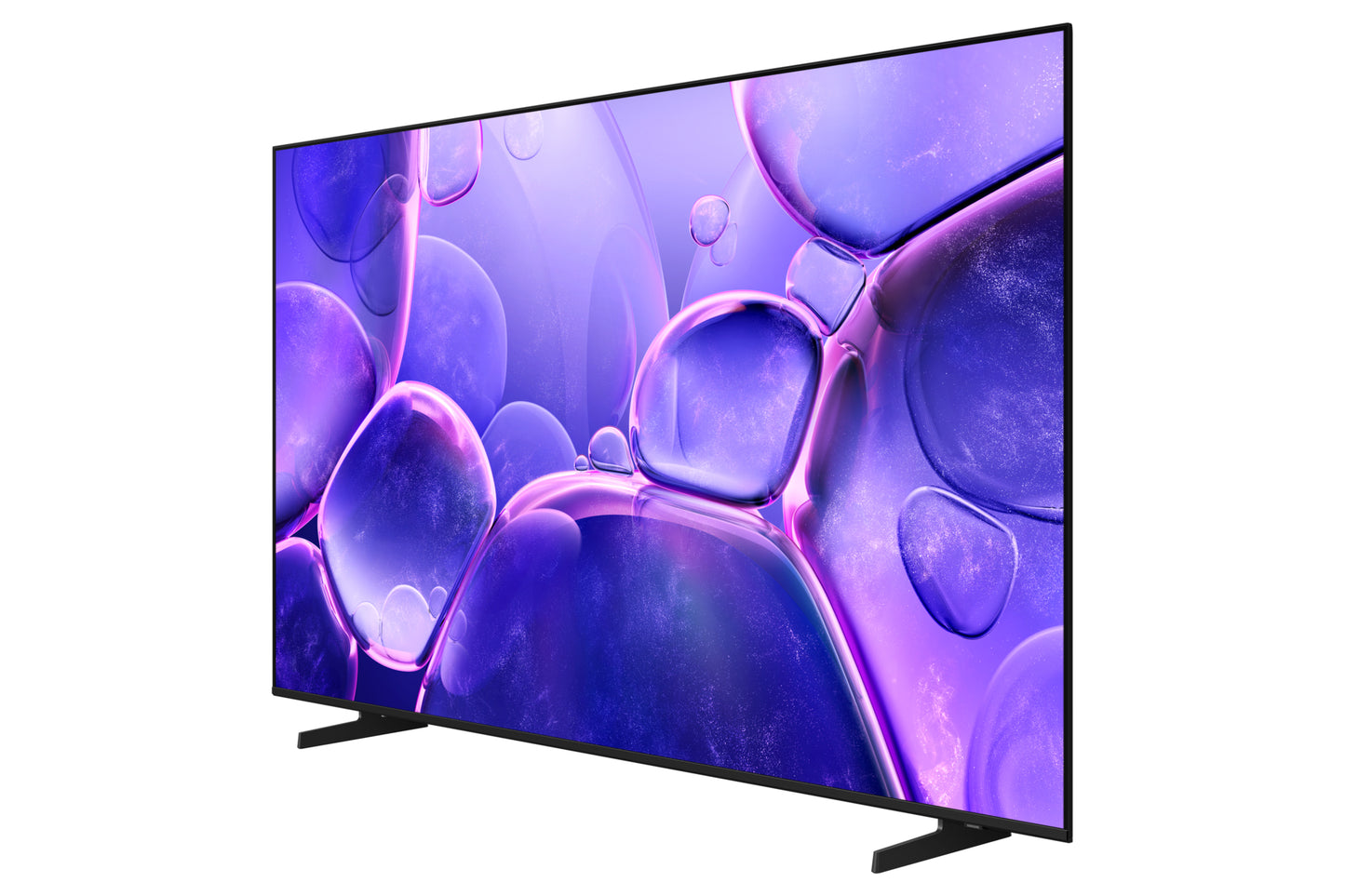 Samsung UE65U8020F – LED TV – 4K UHD – 65 inch – Smart – HDR