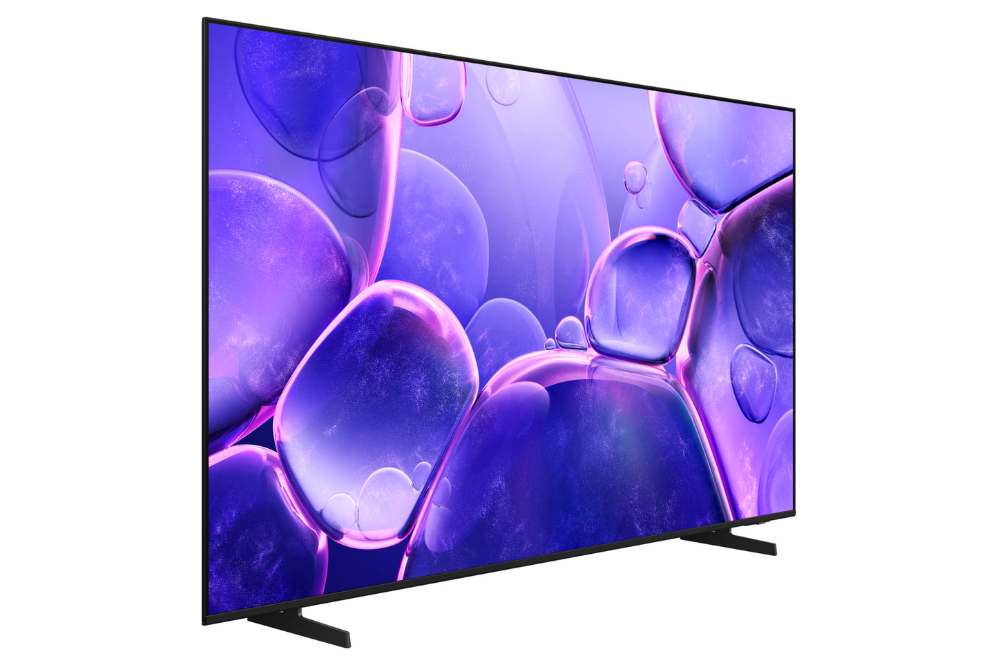 Samsung UE65U8020F – LED TV – 4K UHD – 65 inch – Smart – HDR