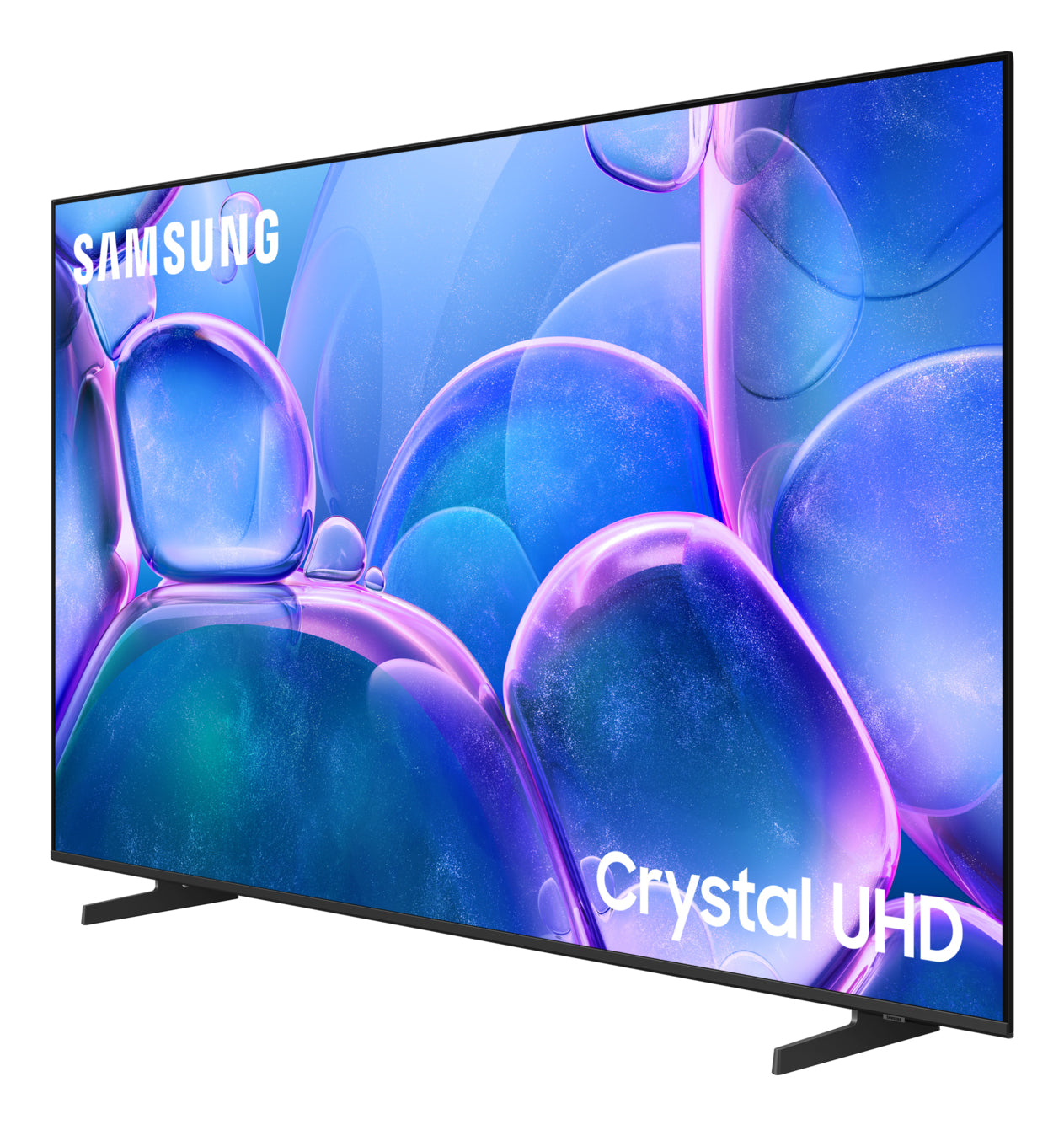 Samsung UE85U7000F – 85 inch LED TV – 4K UHD – Smart – HDR – Bioscoopkwaliteit voor thuisgebruik