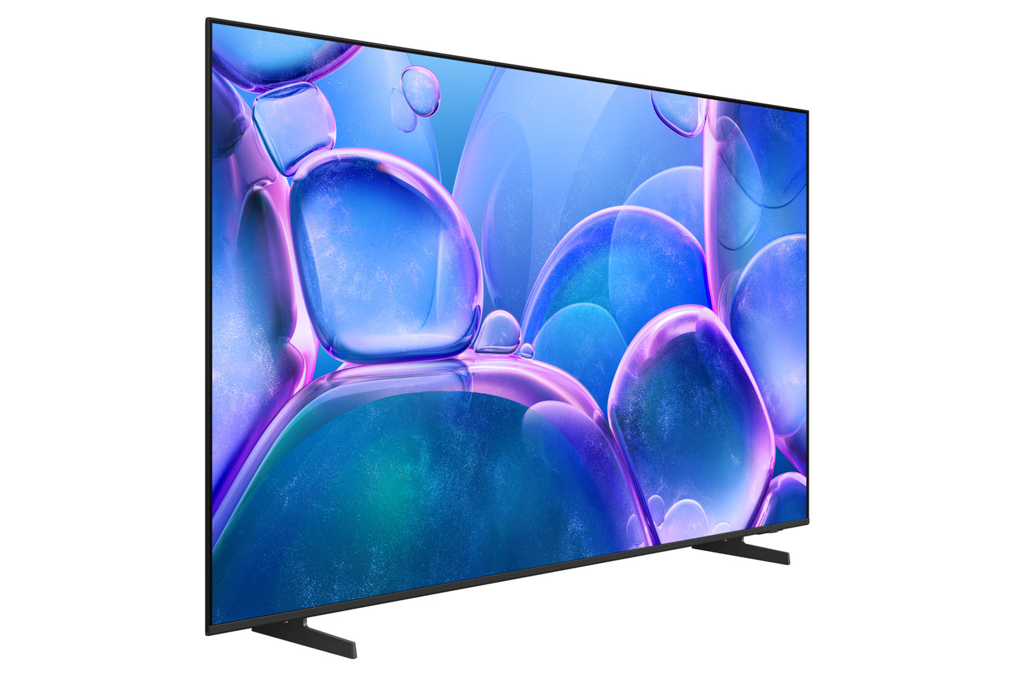 Samsung UE85U7000F – 85 inch LED TV – 4K UHD – Smart – HDR – Bioscoopkwaliteit voor thuisgebruik