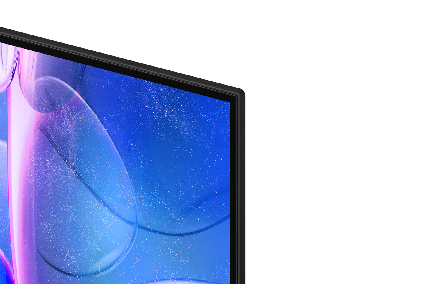 Samsung UE85U7000F – 85 inch LED TV – 4K UHD – Smart – HDR – Bioscoopkwaliteit voor thuisgebruik