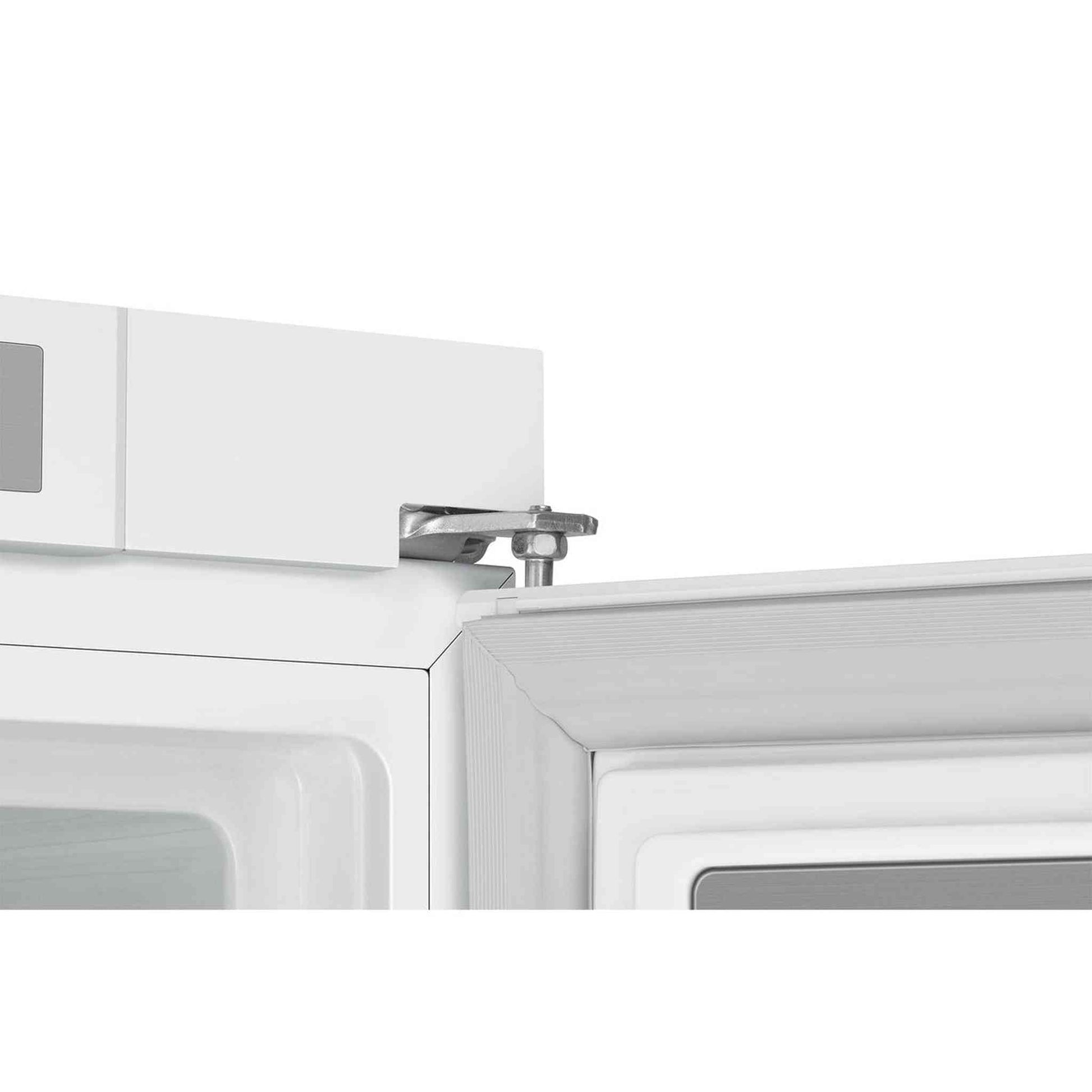 Samsung BRZ22700EWW - Inbouw vriezer - No Frost