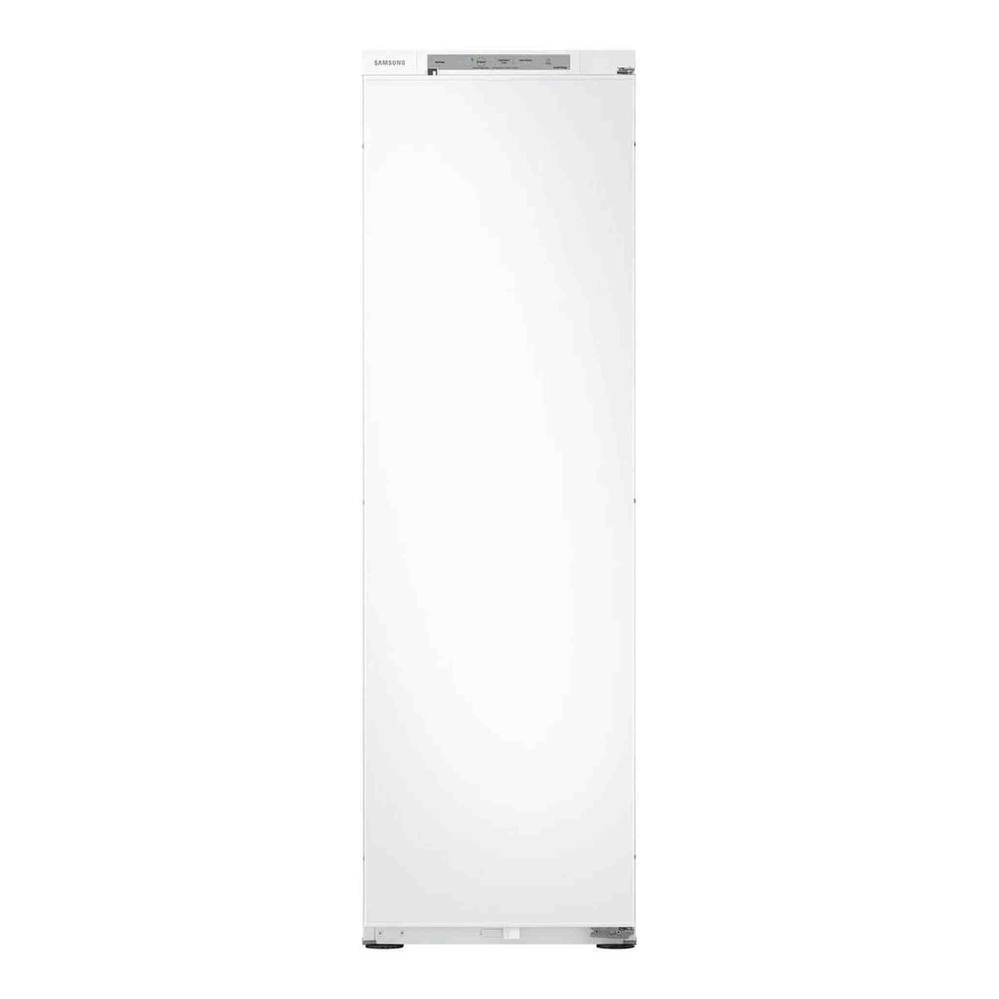 Samsung BRZ22700EWW - Inbouw vriezer - No Frost