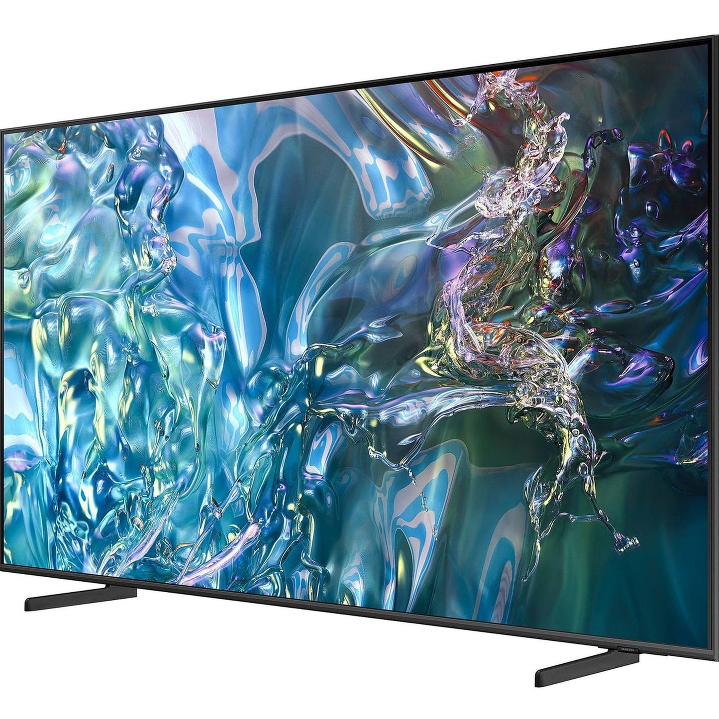 SAMSUNG QE50Q67D - 50 inch - 4K UHD