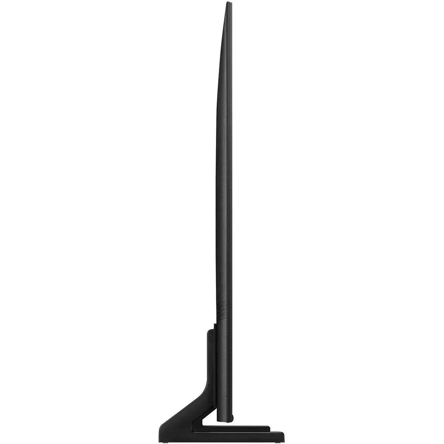 SAMSUNG QE55Q60D - 55 inch - 4K UHD