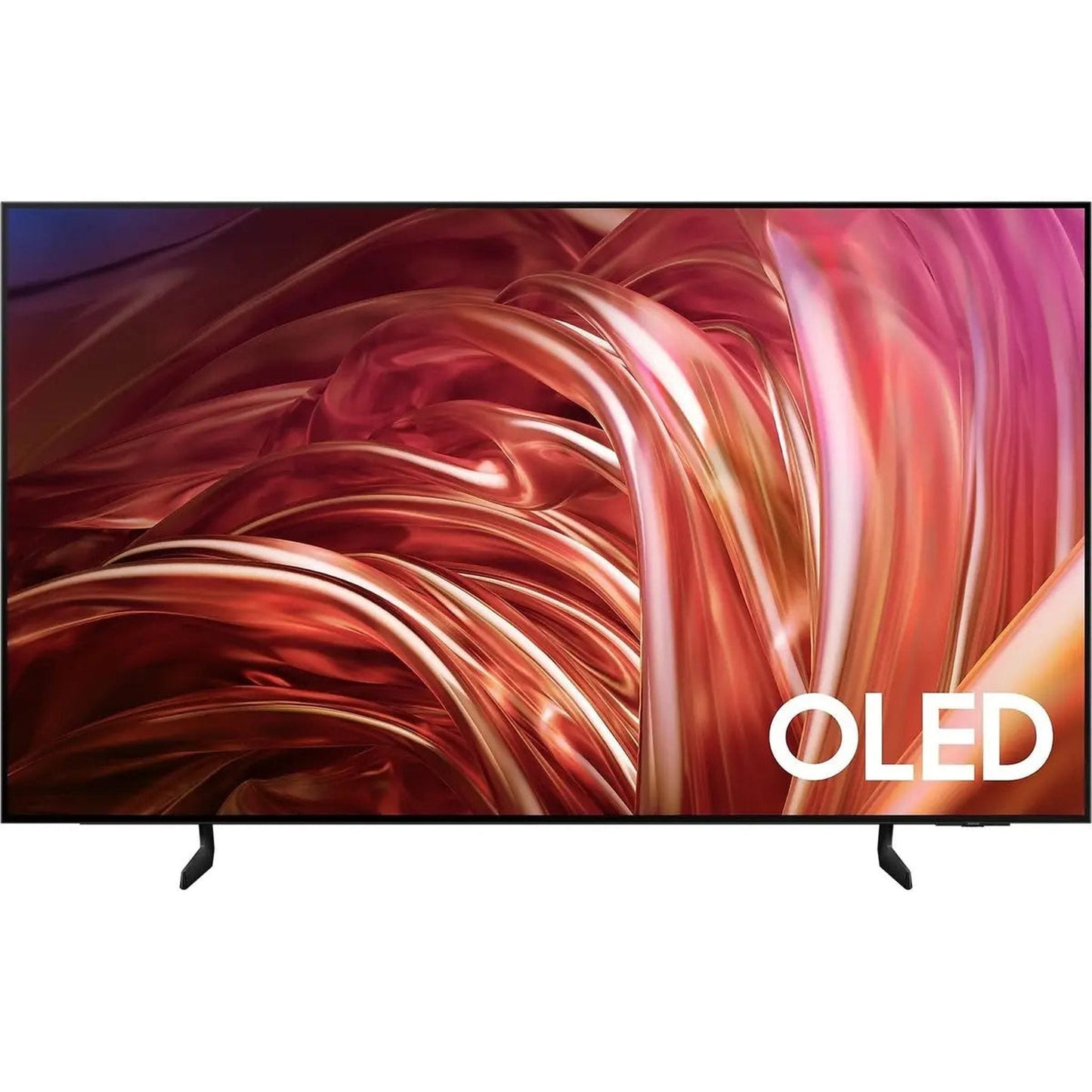 Samsung QE55S85D - 55 inch - 4K UHD