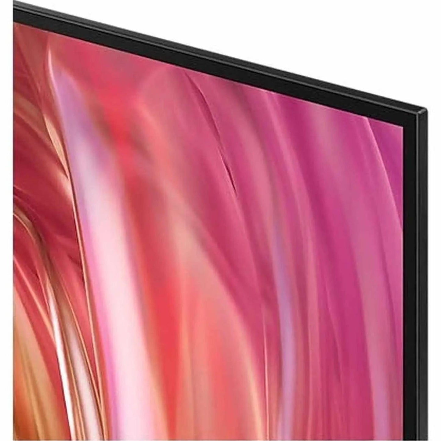 Samsung QE55S85D - 55 inch - 4K UHD