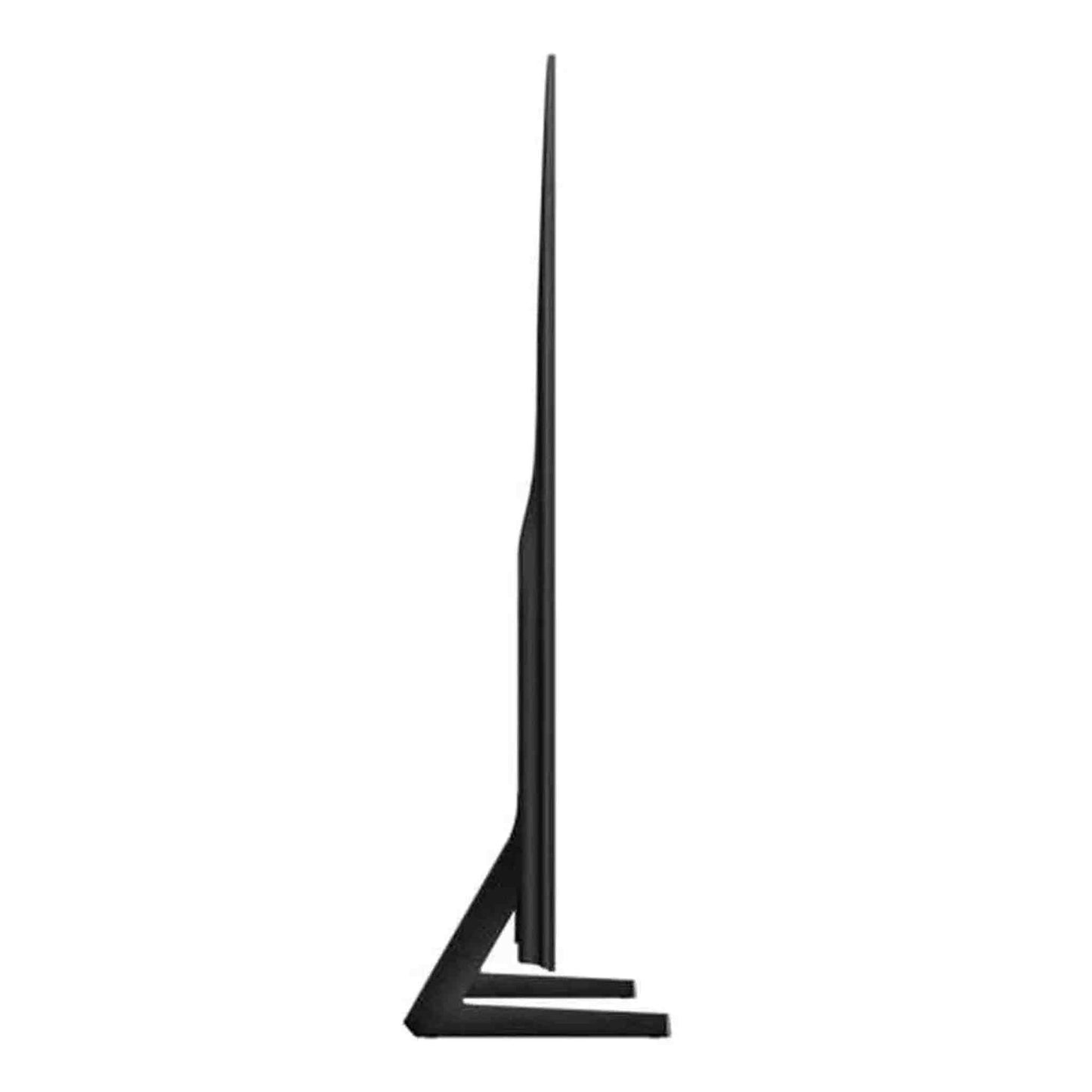 Samsung QE55S85D - 55 inch - 4K UHD