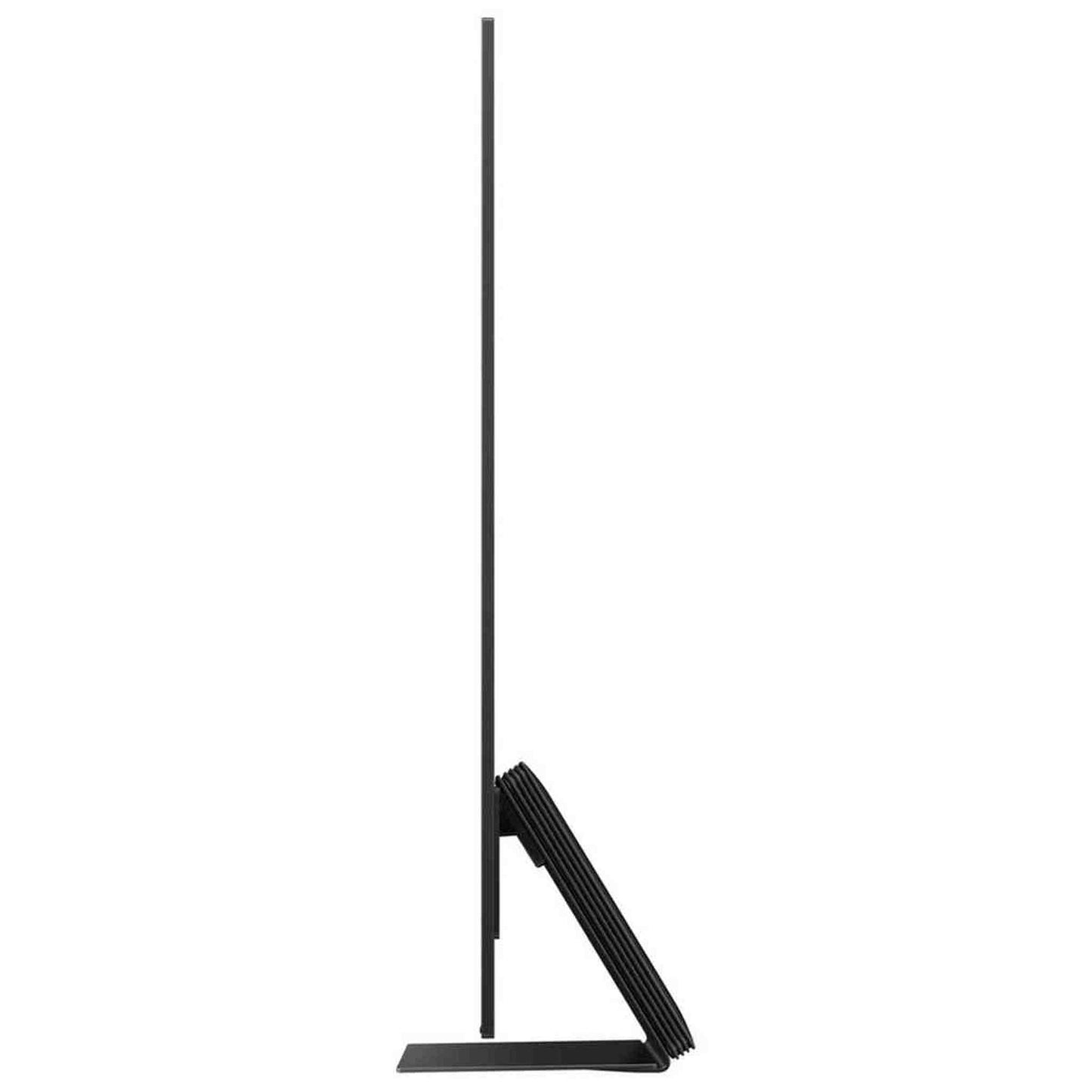 SAMSUNG QE55S95D