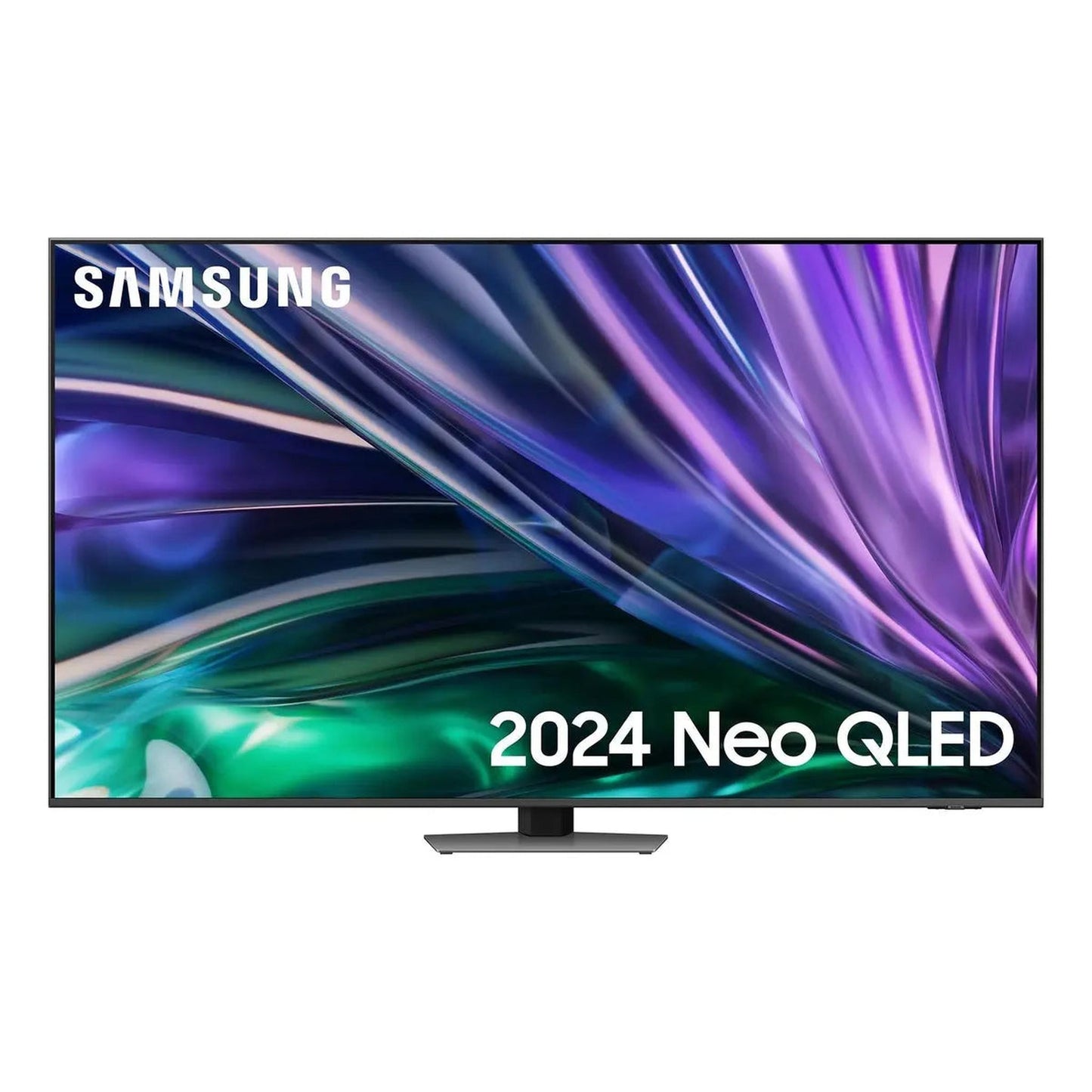 Samsung QE85QN85D NEO QLED