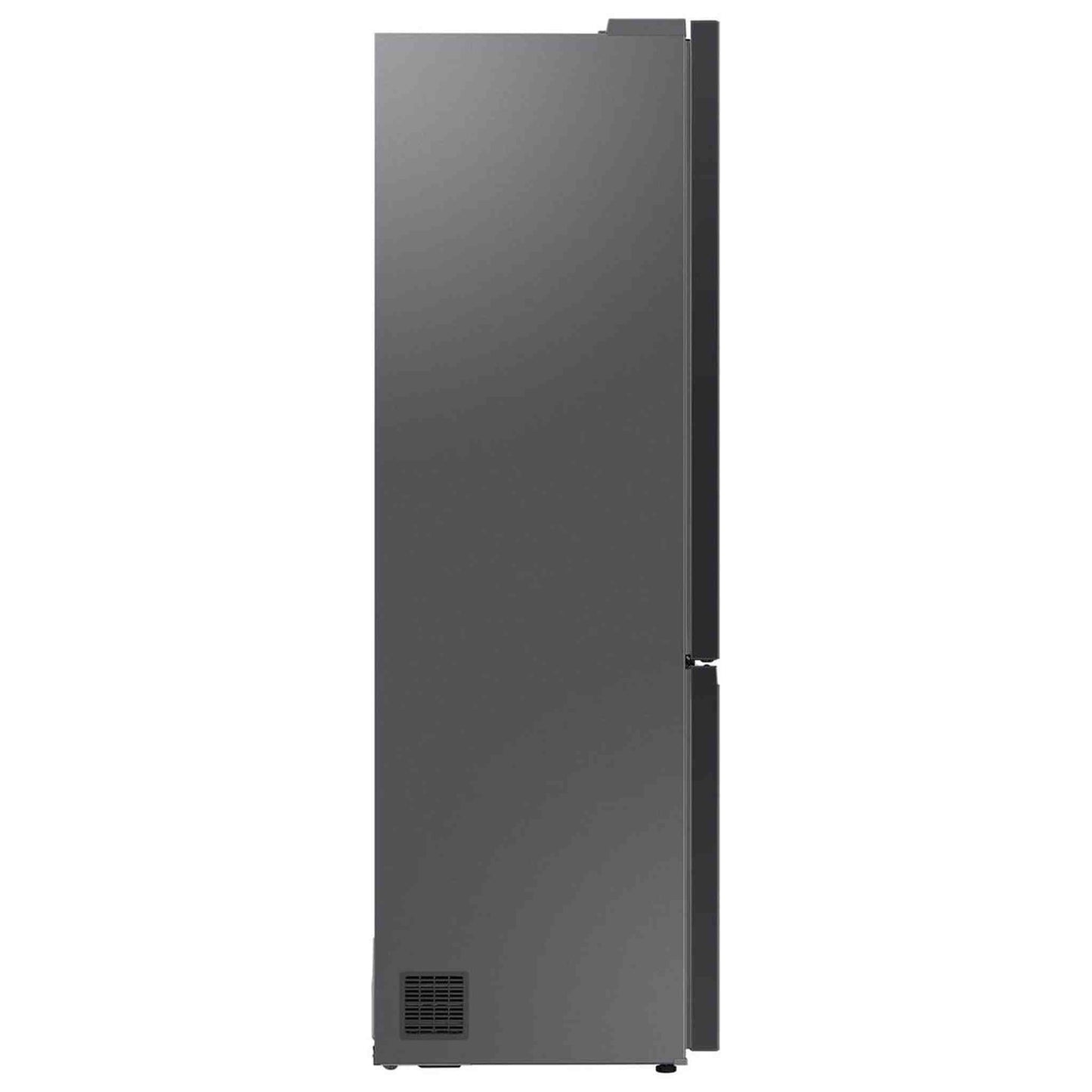 Samsung RB38C7B6AB1 - Koel-vriescombinatie - No Frost