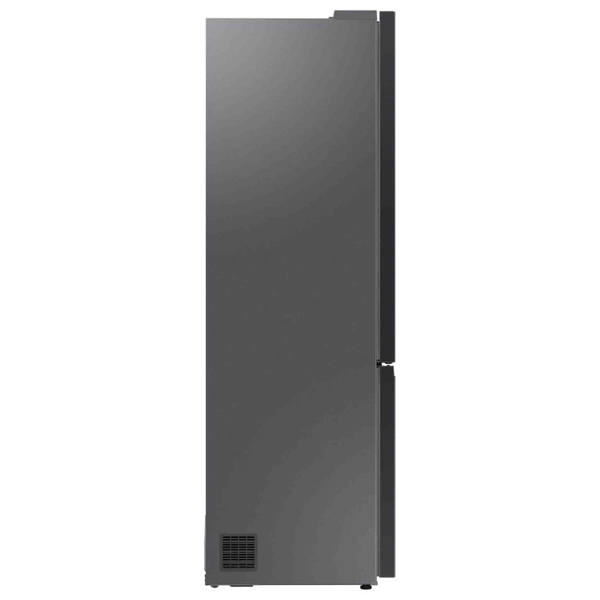 Samsung RB38C7B6AB1 - Koel-vriescombinatie - No Frost