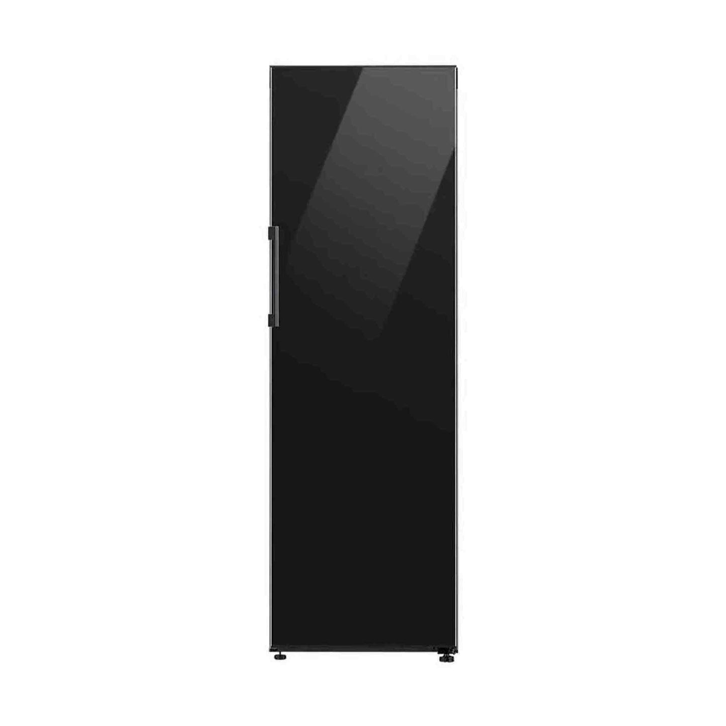 Samsung RR39C76C322/EF - Koelkast zonder vriesvak