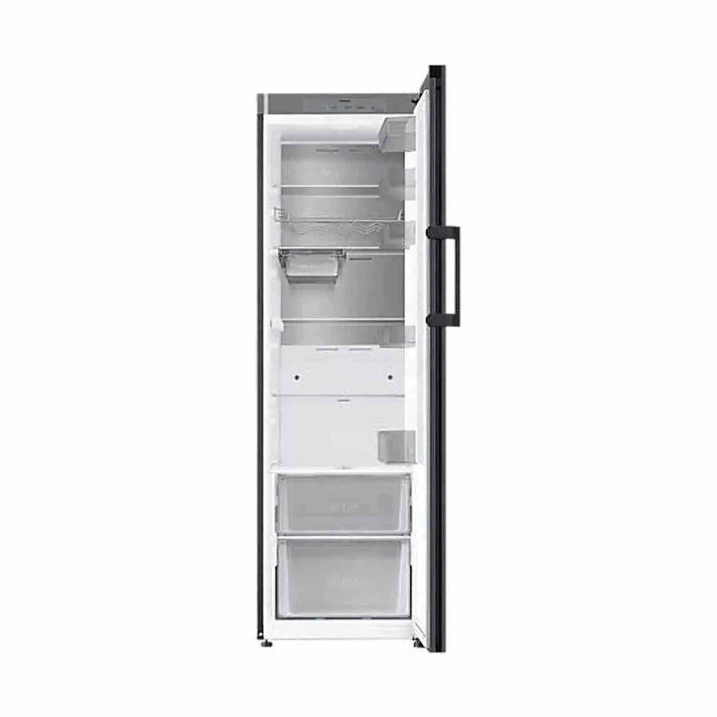 Samsung RR39C76C322/EF - Koelkast zonder vriesvak