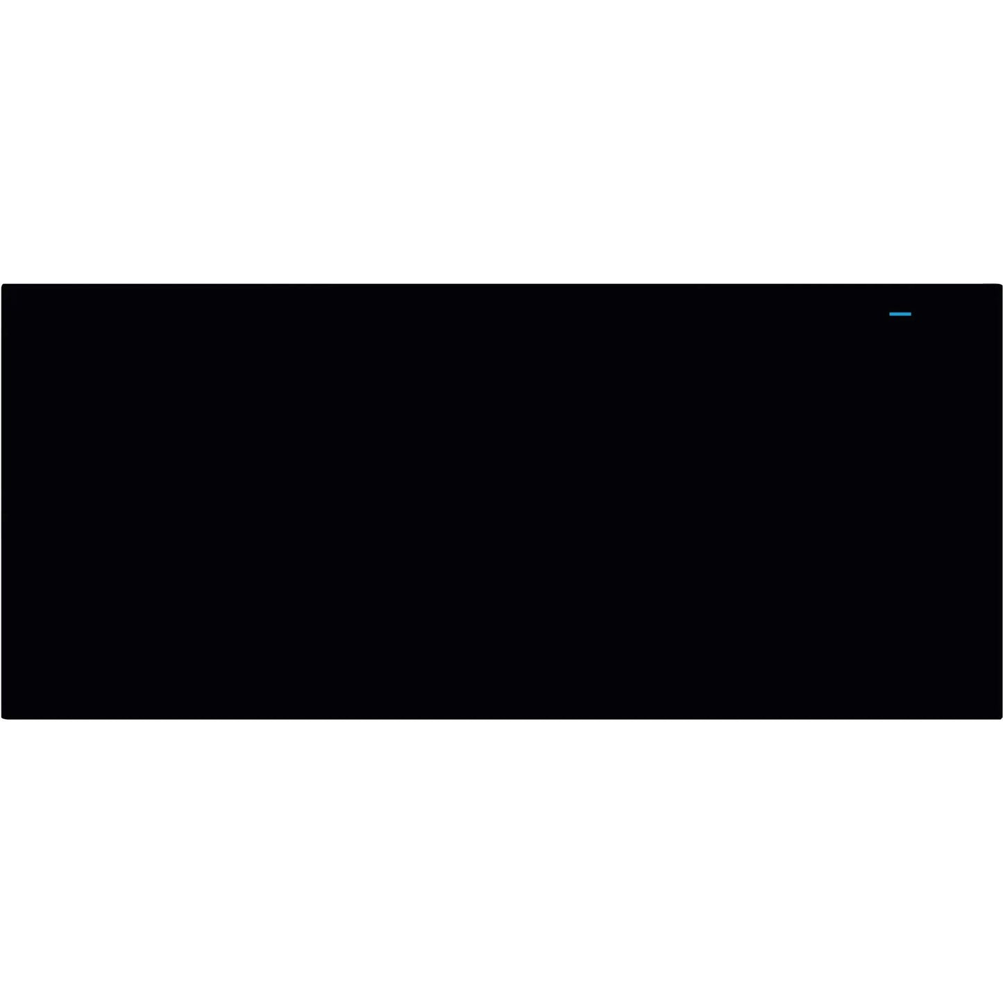 Siemens BI710D1B1 - Art Electronics