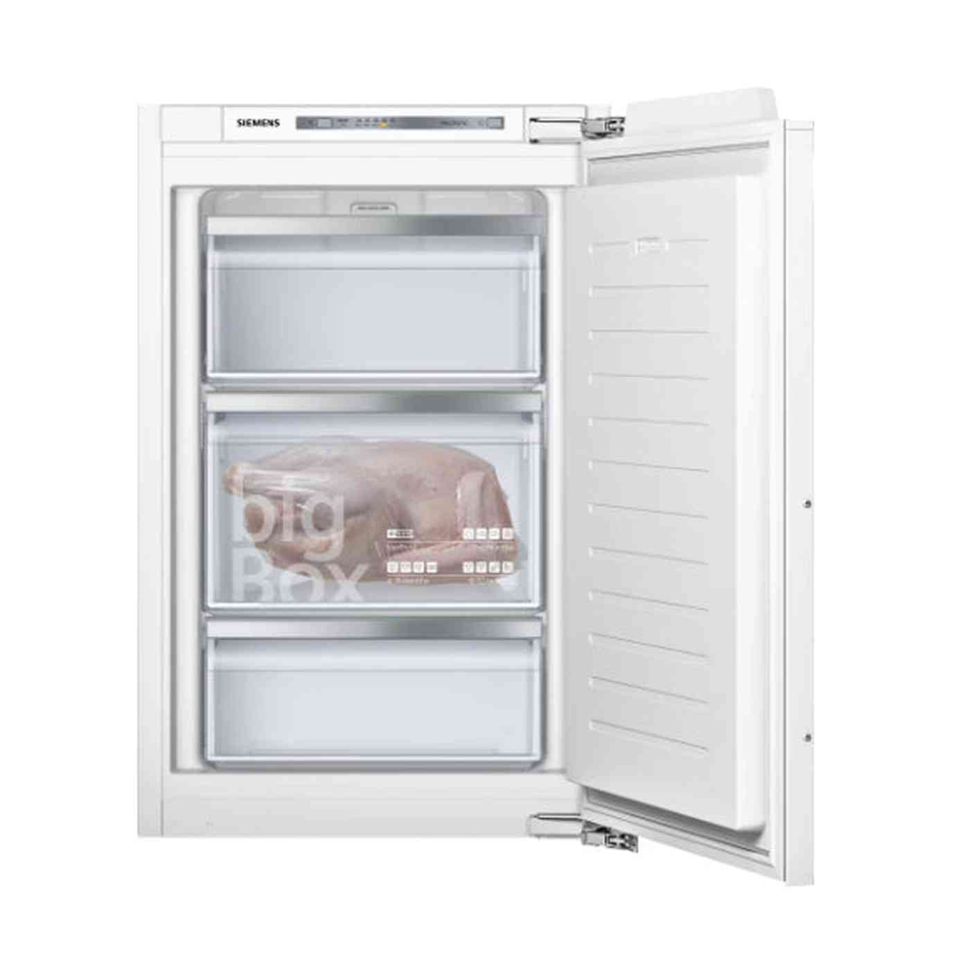 Siemens GI21VADD0