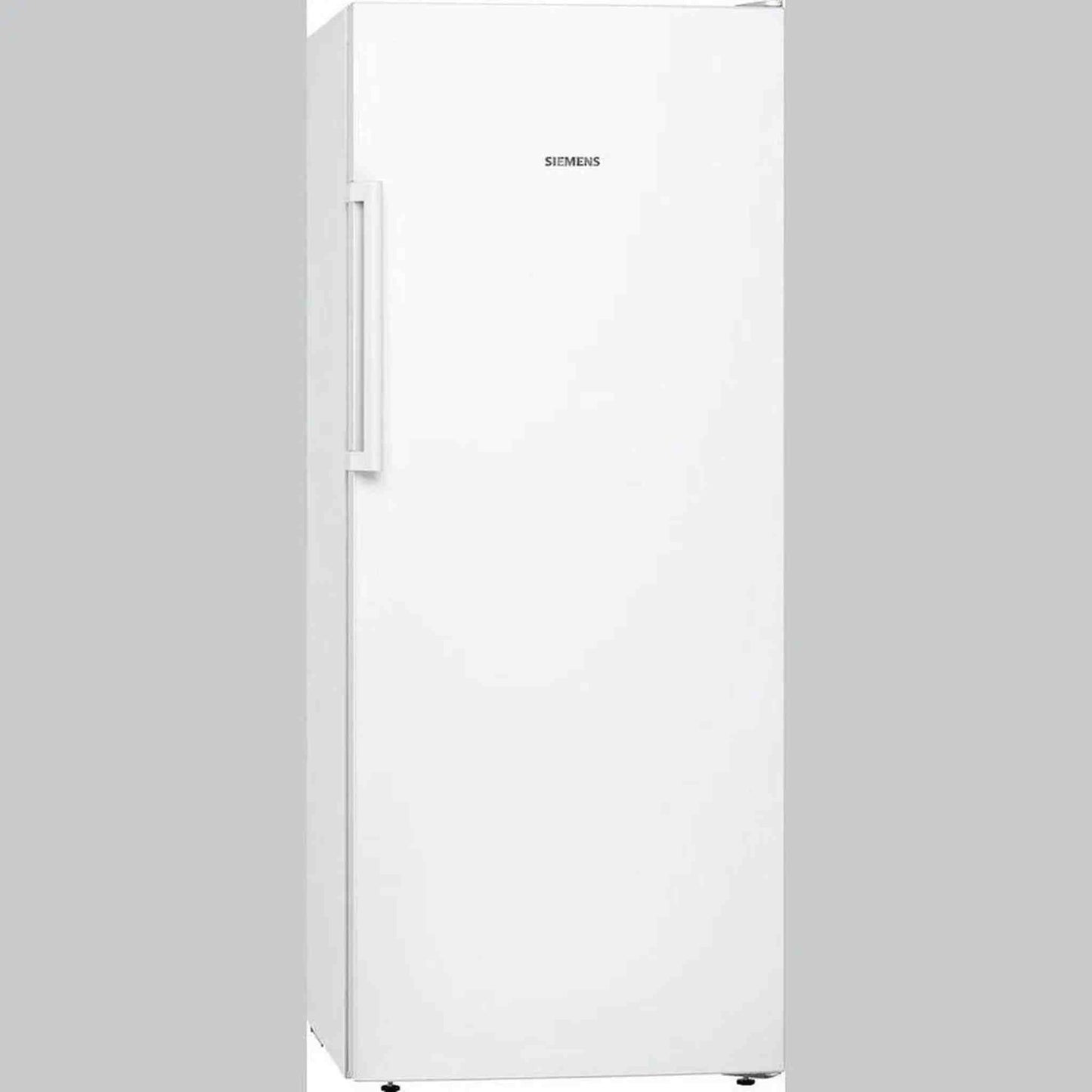 Siemens GS24VVWEV - Vrijstaande vriezer