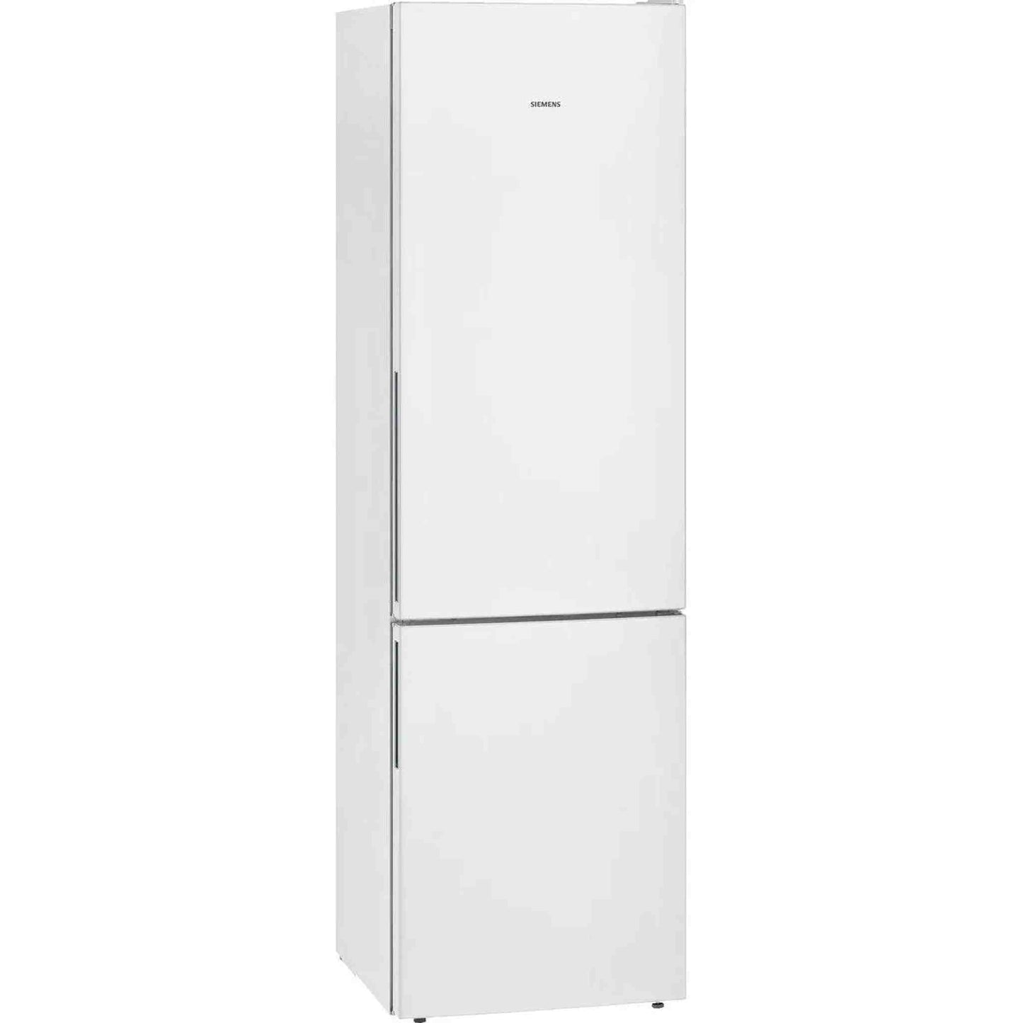 Siemens KG39EAWCA